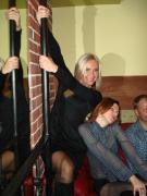 DSC05852.JPG