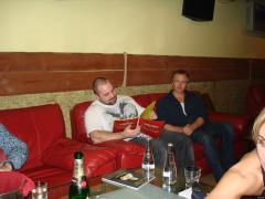 DSC05853.JPG