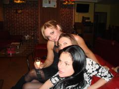 DSC05854.JPG