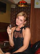 DSC05855.JPG