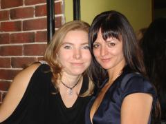 DSC05856.JPG