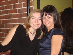 DSC05857.JPG