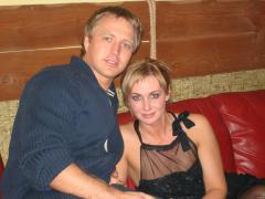 DSC05862.JPG