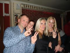 DSC05864.JPG