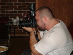 DSC05869.JPG