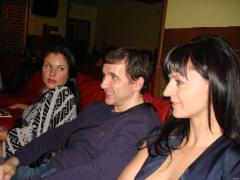 DSC05870.JPG