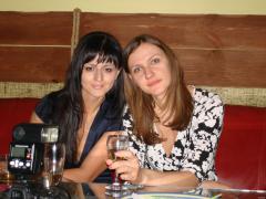 DSC05872.JPG