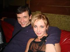 DSC05874.JPG