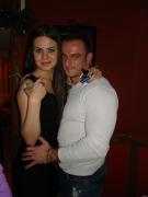 DSC05875.JPG