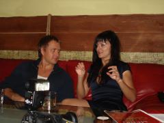 DSC05882.JPG