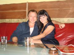 DSC05883.JPG