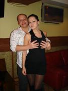 DSC05885.JPG