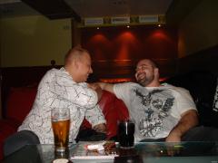 DSC05886.JPG