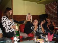 DSC05887.JPG