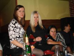 DSC05888.JPG