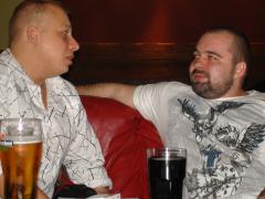 DSC05889.JPG
