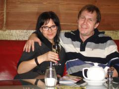 DSC05890.JPG