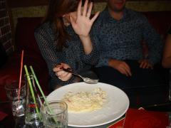 DSC05891.JPG