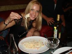 DSC05892.JPG