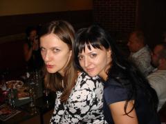 DSC05897.JPG