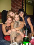 DSC05898.JPG