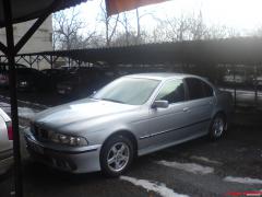 bmw_5_series_1996_w.jpeg