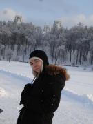 DSC06013.JPG