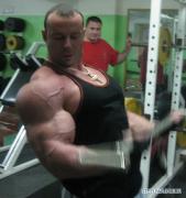 Alexey_Shabunya.jpg