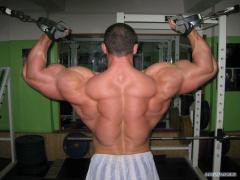Alexey_shabunya102.jpg