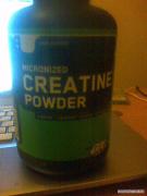 oncreatine.jpg