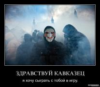 ggp8tskxq7um.jpg