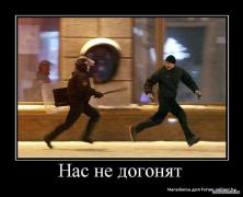 114787_1292855502_c4b58bd1d97be67492844f74dbf7e025.jpg
