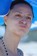 DSC_1659_1.JPG