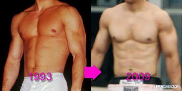 blog170709_mark_wahlberg2.jpg