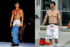 blog170709_mark_wahlberg.jpg