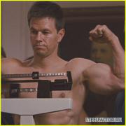 mark_wahlberg_5c50d8eb.jpg