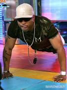 med_ll_cool_j_artist_photo10.jpg