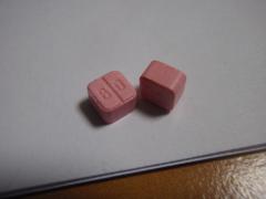 PC070006.JPG
