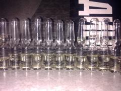 26122010087.jpg