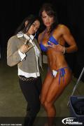 img_02601264442150.jpg