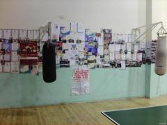 PIC101211140028.jpg