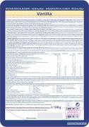 F80_back.jpg
