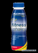Fitness_shake_bottle_2.png