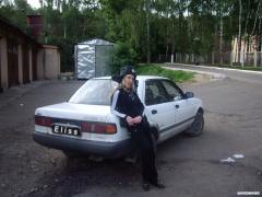 Изображение_092.jpg
