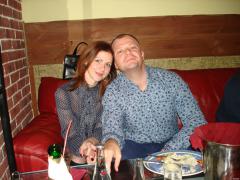 DSC05871.JPG