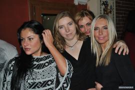 Изображение_065.jpg