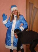 DSC05777.jpg