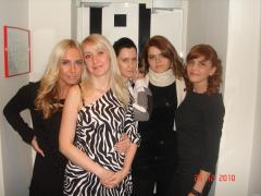 DSC05593.JPG