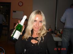 DSC05617.JPG
