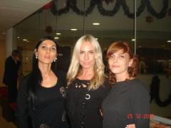 DSC05645.JPG